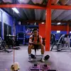 Ann Juarez - @annjuarez_738 - TikTok