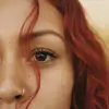 Ann Juárez - @annjuarez1 - TikTok