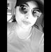 Ann Juarez Sandoval - Facebook