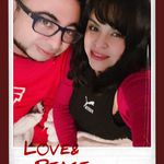 Ana E JG - @ann_juarez.guzman - Instagram
