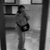 annjuarez27❤️🌎🌸 - @annjuarez7 - TikTok
