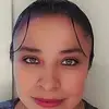 annjuarez515 - @annjuarez515 - TikTok