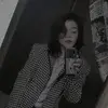 annjuarez8 - @annjuarez8 - TikTok