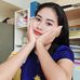 Jovie Ann Juarez - Facebook