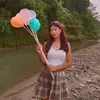 judy Ann Juarez🦋 - @ann_168 - TikTok