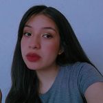 𝐾𝑎𝑟𝑒𝑛 𝑅𝑜𝑠𝑎𝑙𝑒𝑠 - @ann__juarez - Instagram