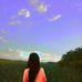 Mae Ann Juarez - Facebook