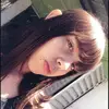 Nanus - @ann._juarez - TikTok