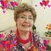 Ann Judd - Facebook