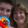Ann Judd - @annjudd - TikTok
