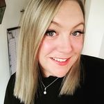 Ann Judd - @judd.ann - Instagram