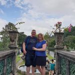 Ann Judd - @judd5438 - Instagram