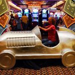Ann Judd - @parrothead2k15 - Instagram