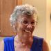 Ann Judd - Facebook