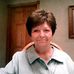 Ann Judd - Facebook