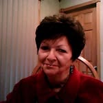 Ann Judd - @ann.judd.3 - Instagram