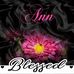 Ann Judd - Facebook
