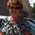 Ann Judd Boykin - @annboykin - Instagram