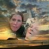 Anne Judd - @annejudd - TikTok