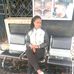 Juddy Ann - Facebook