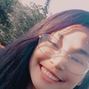 Judy Ann Surdilla - @annjuddss - TikTok