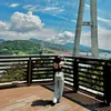 _judithann - @_judithann - TikTok