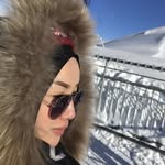 A N N  J U D I T H - @annjudith_ - Instagram