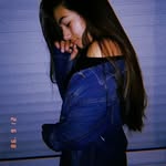 Anastasia 💕👑 - @ann_judith_ - Instagram