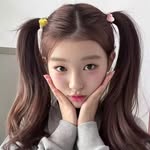 수연 - @ann__judith - Instagram