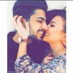 Ann Judith - @ann.judith.71271 - Instagram