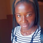 Ann Judith - @annjudith256 - Instagram