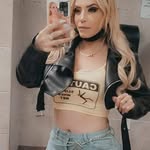 ann Judith - @ann7772022 - Instagram