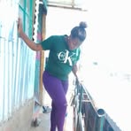Ann Judith - Facebook