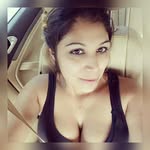 Ann Judith - @annjudith9 - Instagram