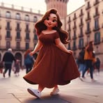 Ann Judith - Facebook