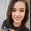 Ann Judith - @ann.judith6 - TikTok