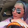 Ann Judith - @annjudith_ - TikTok