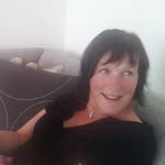 Ann Judith Andersen - @annjudithandersen - Instagram