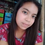 Ann Judith Bautista Mendoza - Facebook