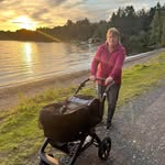 Ann Judith Bjørgum - @annjudithbjorgum - Instagram