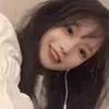 ann judith - @ann___judith1 - TikTok