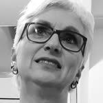 Ann Judith Lyngseth Bendiksen - @annjudithbendiksen - Instagram