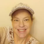 Ann Judith Navin - @annjudithnavin - Instagram