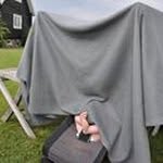 Ann-Judith Rabenschlag - @annjudithrabenschlag - Instagram