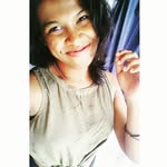 Ann Judith Ragel - @annragel - Instagram