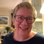 Ann Judith Stoum - @stoumannjudith - Instagram