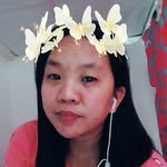 Ann Judith Tumala Aniete - @annjudithtumalaaniete - Instagram
