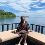 @annjudith61 - Instagram