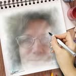 AnnJudith Donegan - @annjudithdonegan - Instagram