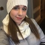 Annjudith Radtke - @annjudithradtke - Instagram
